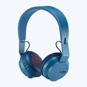 Y. Headphone